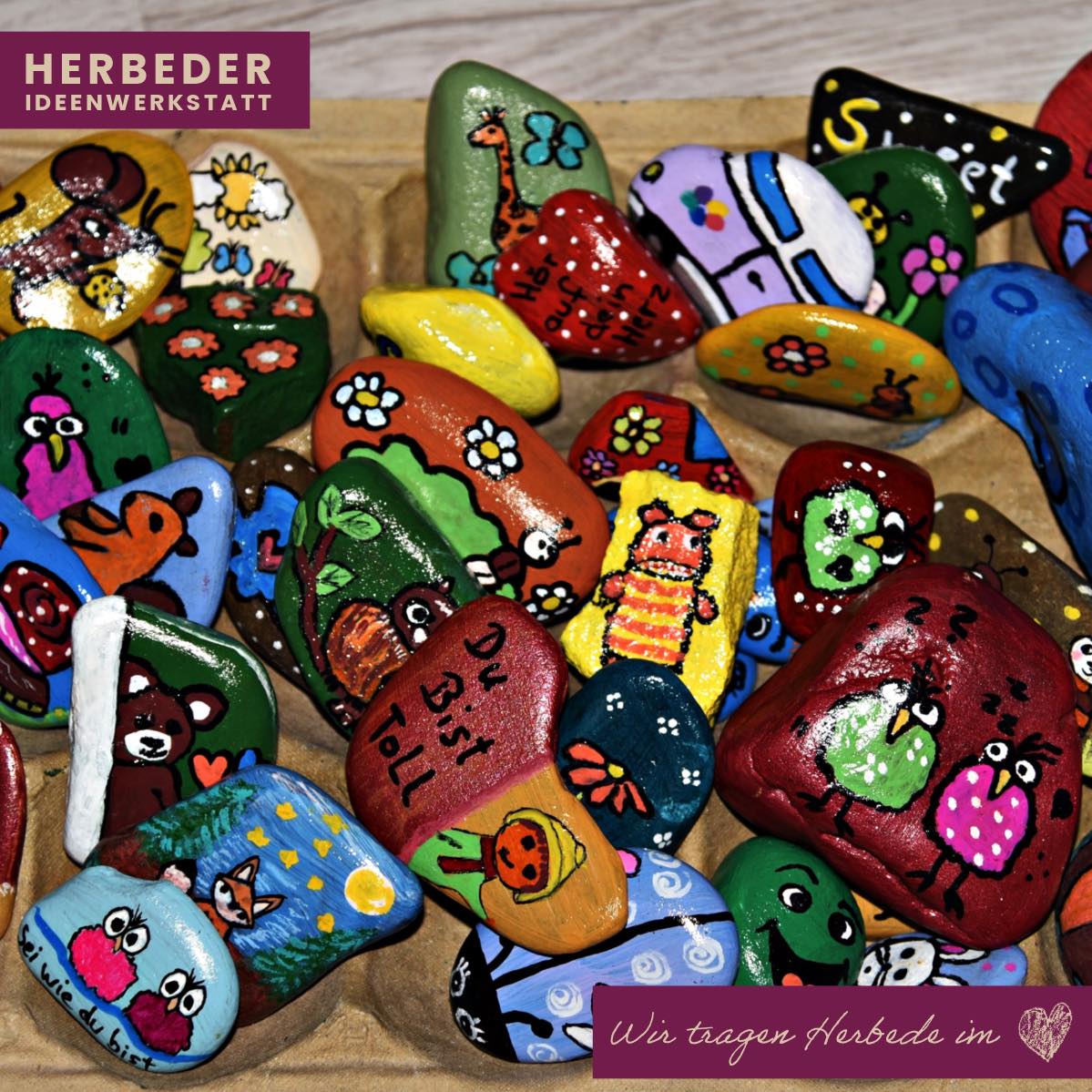 473246726 1215688470028881 343948639161677361 n