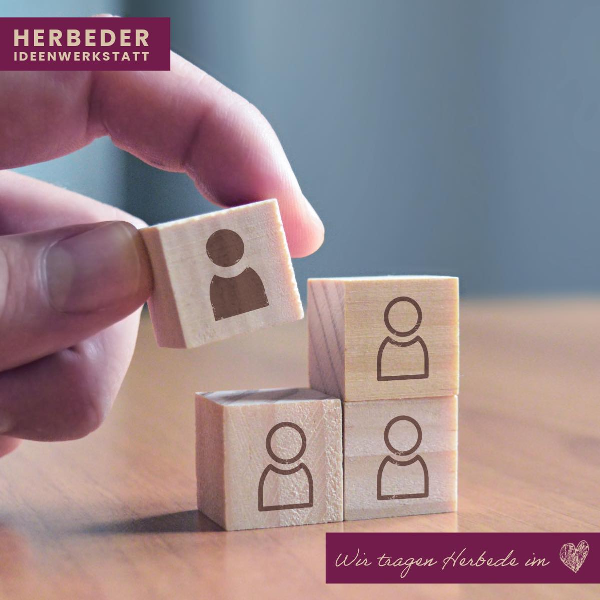 474479476 1220855362845525 4948025650018154469 n