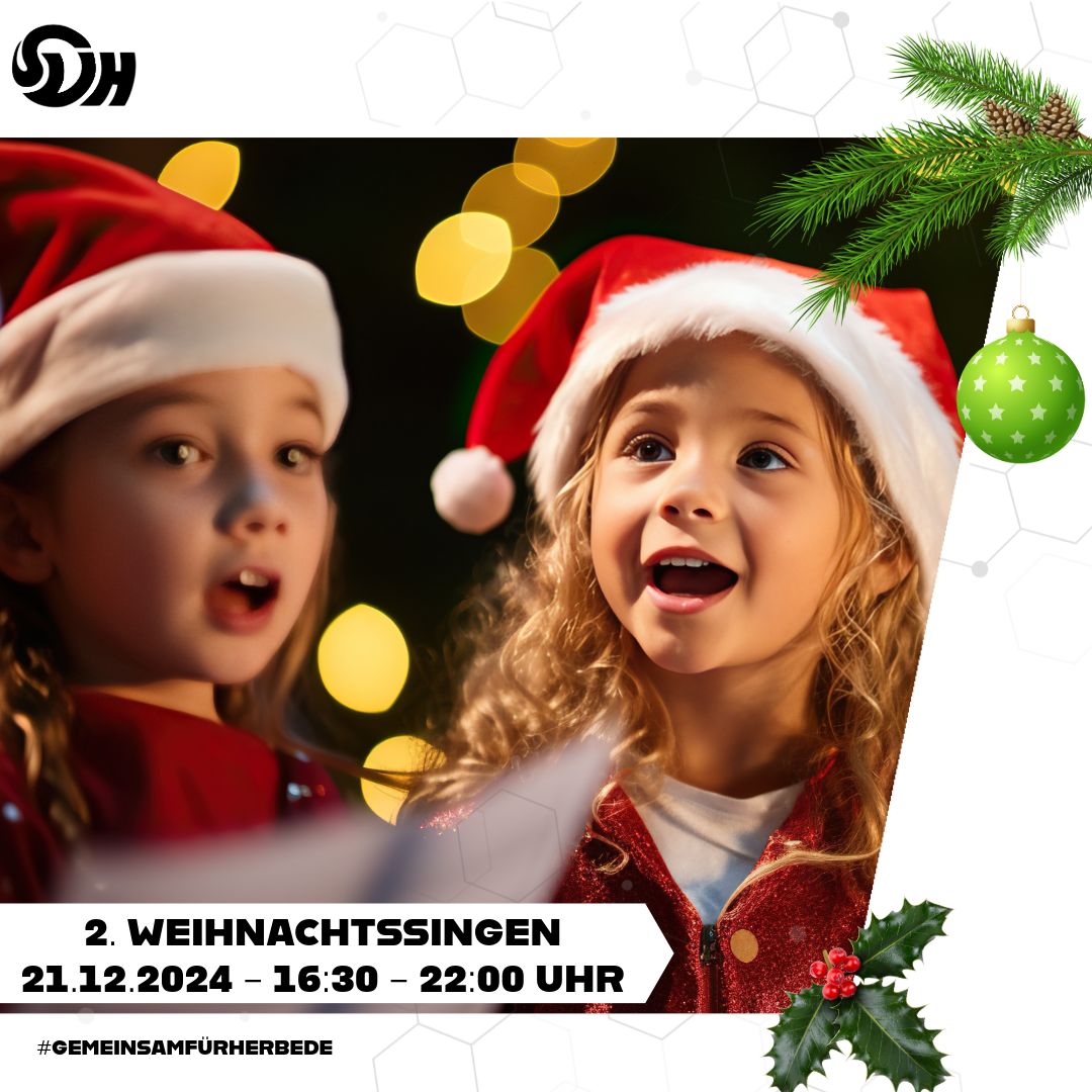 PHOTO 2024 11 07 15 39 24 2